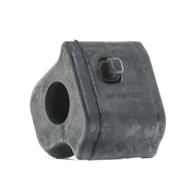 GSP 516811 Toyota MR2 SW20 anti roll bar bushes replacement cost