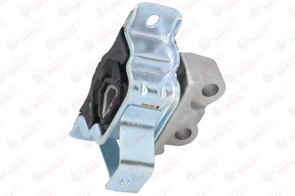BIRTH 51686 engine mount FIAT Doblo II Estate (263) 1.3 D Multijet (263AXU1A, 263AYB1A) 95hp 2018