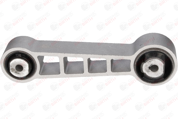 BIRTH 51691 engine mount RENAULT Laguna III Sport Tourer (KT) 1.5 dCi (KT0A, KT0R, KT02) 110hp 2010