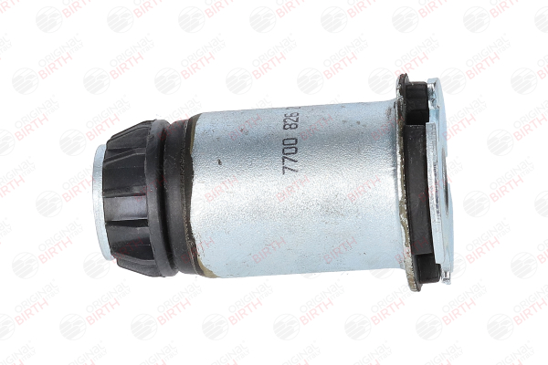 BIRTH 51699 axle bushes FIAT 500X (334) 1.6 D Multijet (334.AXV1B) 130hp 2021