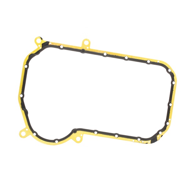 Pakning, bundkar 163.520 ELRING AUDI A6 C5 Avant (4B5) 1.8 T 1999 150 HK