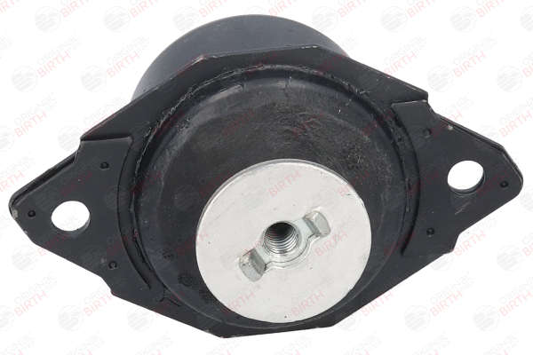 OEM nummer 191 199 402 C - Motorfeste 5170 VW, AUDI, VOLVO, SKODA, SEAT