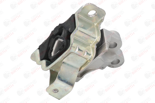 Numer OEM 51 782 560 - Łożyskowanie silnika 51705 FIAT, ALFA ROMEO, LANCIA