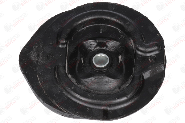 Suporte de apoio do conjunto mola / amortecedor 51714 BIRTH MITSUBISHI Mirage / Space Star Hatchback (A0_A) 1.2 2012 80 cv