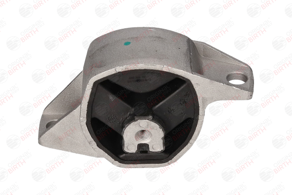 Numer OEM 4B0 399 151 P - Łożyskowanie silnika 51719 AUDI, SKODA, SEAT