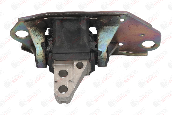 Supporto motore 51725 BIRTH Volkswagen Tiguan II (AD1) 1.6 TDI 2020 115 CV