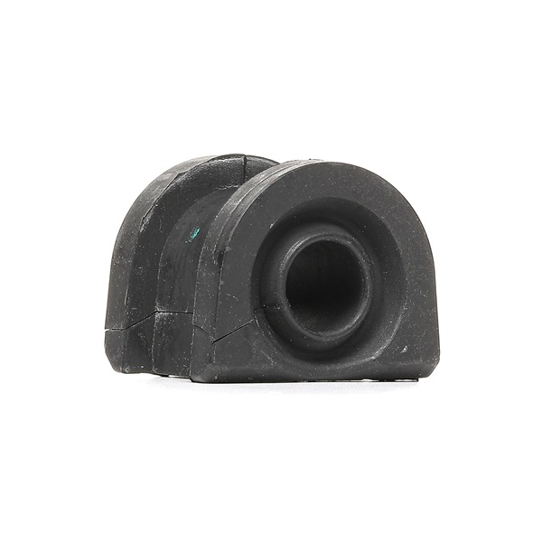 GSP Koppelstange Stabilisator 517273 Subaru 2,68 CHF online einkaufen