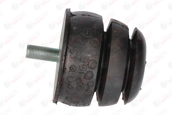 Batente de encosto, suspensão 51734 BIRTH IVECO Daily II Camião basculante 2.8 59-12 K 1999 122 cv