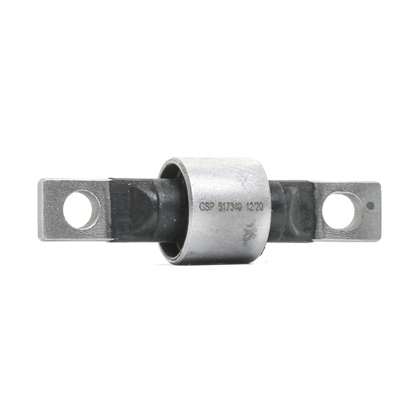 Número OEM EGP 1855 - Suspensão, braço oscilante 517340 HONDA, ROVER, MG