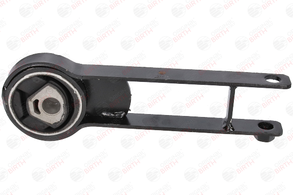 Numéro OEM 136 149 40 80 - Support moteur 51736 PEUGEOT, CITROËN, FIAT, ALFA ROMEO, LANCIA