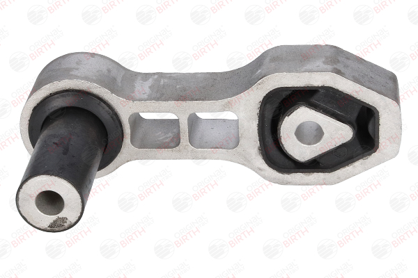 Numer OEM 51 854 037 - Łożyskowanie silnika 51739 FIAT, ALFA ROMEO, LANCIA, ABARTH