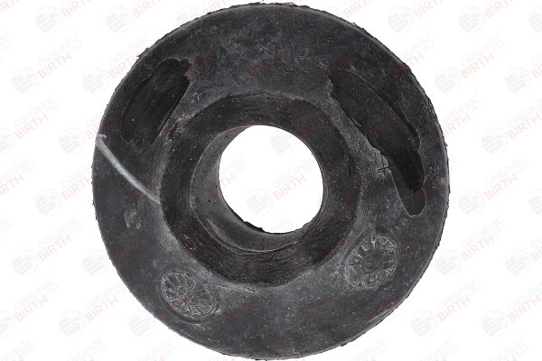 Tampone paracolpo, Sospensione 51749 BIRTH FIAT Stilo Hatchback (192) 1.6 2006 136 CV