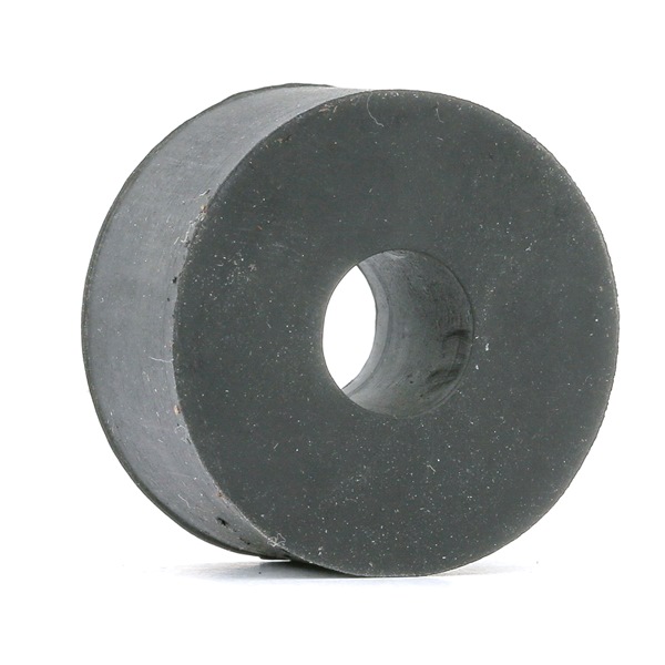 GSP 517530 Toyota MR2 SW20 anti roll bar bushes replacement cost