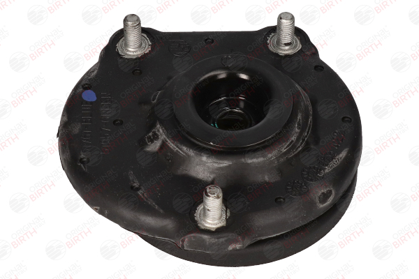 Numer OEM 16 09 274 680 - Mocowanie amortyzatora teleskopowego 51761 OPEL, PEUGEOT, FIAT, CITROËN, DS