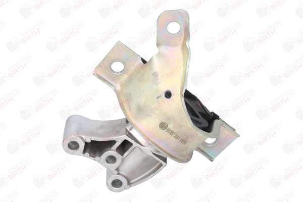 OEM-Nummer 51 814 272 - Motorlager 51767 FIAT, ALFA ROMEO, LANCIA