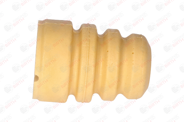 Numero OEM 1 531 648 - Tampone paracolpo, Sospensione 51772 FORD, MAZDA