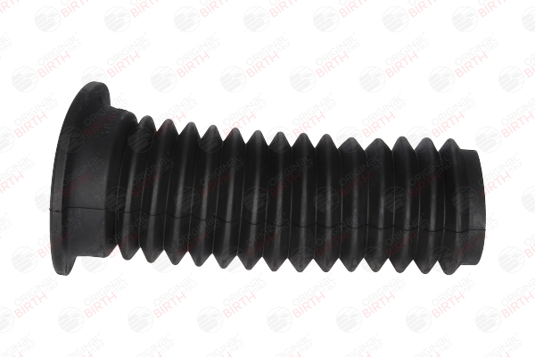 BIRTH 51775 shock absorber dust cover and bump stops FORD Ecosport Mk2 1.5 EcoBlue TDCi 95hp 2016