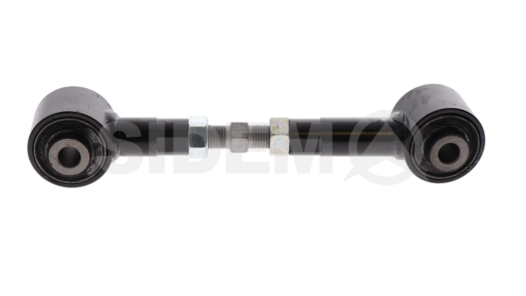 OEM-Nummer GJ6A 28 500 D - Stange / Strebe, Radaufhängung 51777 VW, FORD, MAZDA, HYUNDAI, LINCOLN