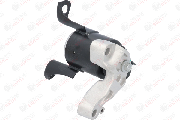 Número OEM 1 776 911 - Soporte de motor 51777 FORD
