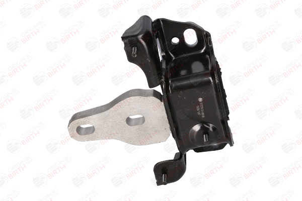 Numer OEM AV59 7M121 AA - Łożyskowanie silnika 51779 FORD, MAZDA