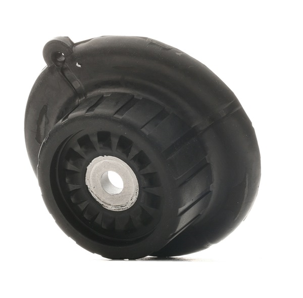 Fjädring / Dämpning CHRYSLER Delta Hatchback: Rep.sats fjäderbensstödlager GSP 517856