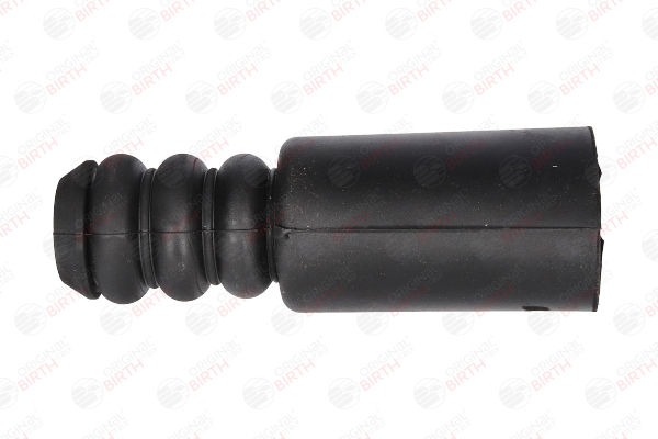 Batente de encosto, suspensão 51802 BIRTH RENAULT Clio II Hatchback (BB, CB) 1.0 Flex (CB32, CB3B, CB3V, CB3W, BB32, BB3B, BB3V,... 2005 77 cv