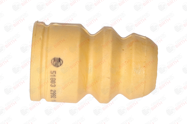 Numéro OEM 54626 29100 - Butée élastique, suspension 51803 TOYOTA, KIA, HYUNDAI