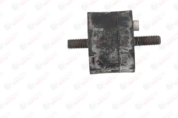 OEM-Nummer 23 71 1 131 664 - Motorlager 5182 BMW, MINI, TESLA