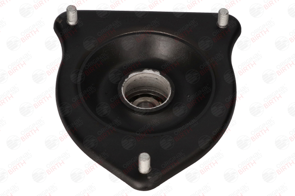Supporto ammortizzatore 51822 BIRTH MINI Hatchback (R50, R53) S Works 2003 203 CV