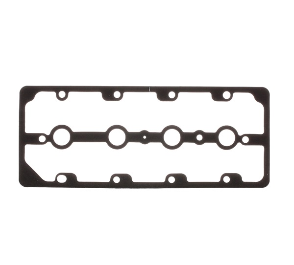 online ELRING Dichtung, Zylinderkopfhaube 199.010 Dodge 12,13 € im Online-Shop kaufen