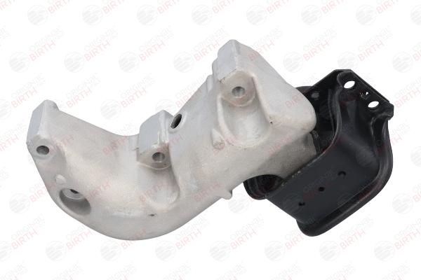 Numer OEM 1839 C5 - Łożyskowanie silnika 51870 PEUGEOT, CITROËN, DS
