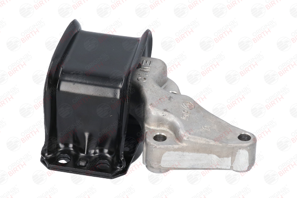 Numéro OEM 1839 H6 - Support moteur 51872 PEUGEOT, CITROËN, DS