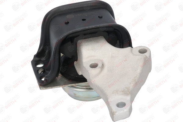 Supporto motore 51873 BIRTH LANCIA Zeta (220) 2.0 JTD (220.AR5, 220.AN5) 2001 109 CV