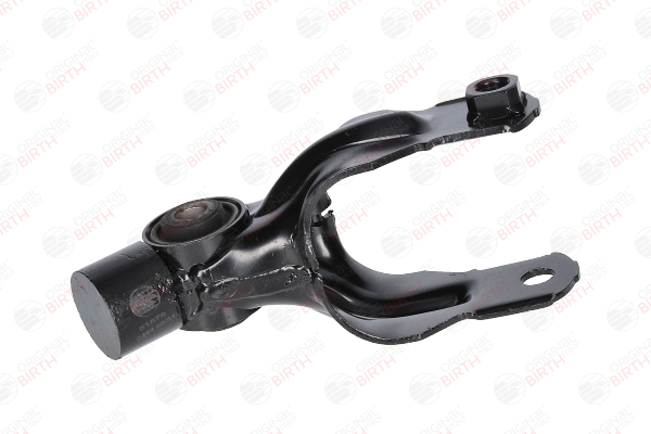 OEM-Nummer 1806 H1 - Motorlager 51878 PEUGEOT, CITROËN, DS