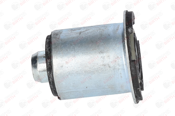 Numer OEM 82 00 626 965 - Łożyskowanie, korpus osi 51881 OPEL, RENAULT, NISSAN, SEAT, DACIA