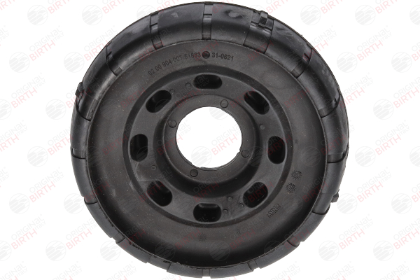 OEM-Nummer 44 08 054 - Federbeinstützlager 51883 OPEL, RENAULT, FIAT, NISSAN, VAUXHALL