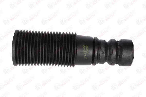Batente de encosto, suspensão 51884 BIRTH RENAULT Clio II Hatchback (BB, CB) 1.0 Flex (CB32, CB3B, CB3V, CB3W, BB32, BB3B, BB3V,... 2006 77 cv