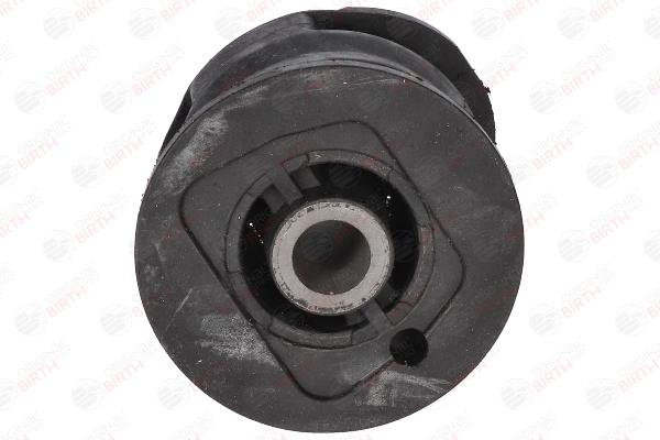 OEM-Nummer 82 00 367 493 - Lagerung, Schaltgetriebe 51885 RENAULT