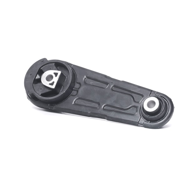 GSP | Motorhalterung Vorderachse, links 518883 RENAULT Kangoo II Express (FW) 2015 günstig online