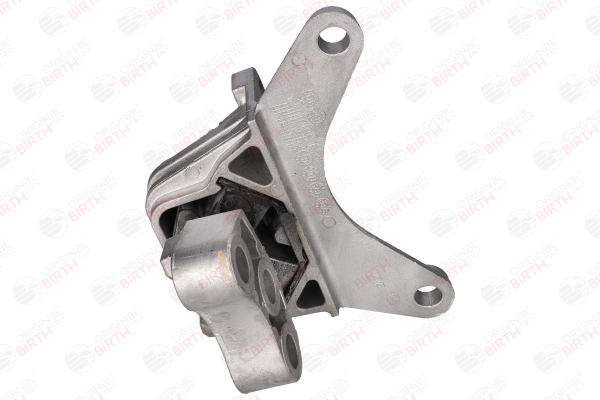 Supporto motore 51892 BIRTH ALFA ROMEO Giulietta Hatchback (940) 1.4 TB (940FXB1A, 940FXB11) 2011 170 CV