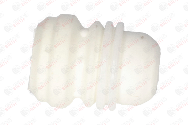 Numéro OEM 54602 3E100 - Butée élastique, suspension 51902 KIA, HYUNDAI