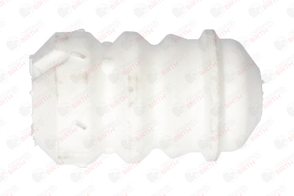 Numer OEM 33 50 6 757 047 - Dystans gumowy, resorowanie 51910 BMW, HYUNDAI