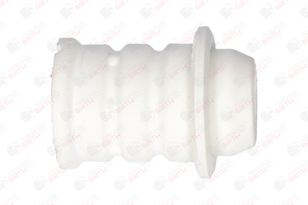 OEM-nummer 31 33 6 764 085 - Aanslagrubber, vering 51913 BMW, MINI