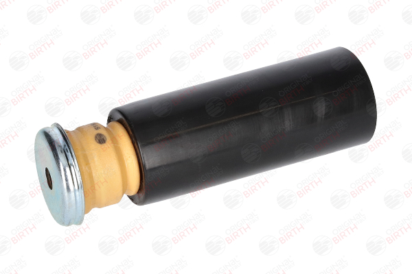 Numer OEM 48341-02040 - Dystans gumowy, resorowanie 51916 TOYOTA, NISSAN