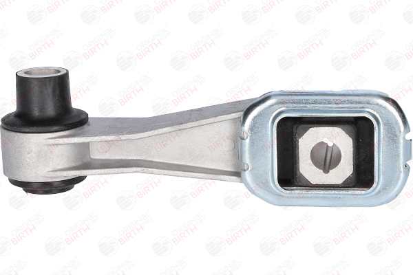 OEM-Nummer 82 00 487 916 - Motorlager 51922 RENAULT, NISSAN, DACIA, RENAULT TRUCKS