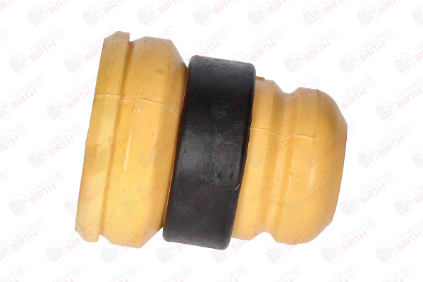 Numer OEM 5033 99 - Dystans gumowy, resorowanie 51952 PEUGEOT, CITROËN, DS