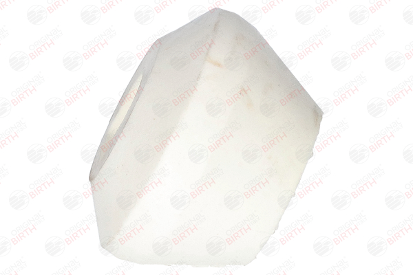Número OEM 8D0 199 339 M - Almohadilla de tope, suspensión 51953 SEAT, AUDI, SKODA