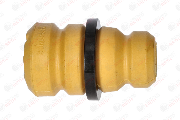 BIRTH 51954 shock absorber dust cover and bump stops TOYOTA Previa / Estima II (XR30) 2.4 (ACR30) 156hp 2001