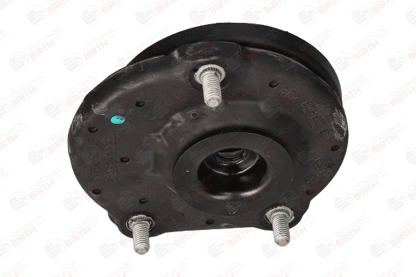 Veerpootlagers 51958 BIRTH FIAT Doblo II Station Wagon (263) 1.8 MPI Flex (1196091) 2014 132 Pk