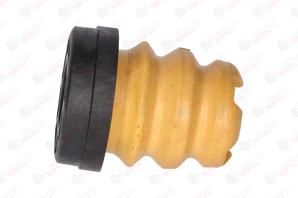 Numer OEM 5033.52 - Dystans gumowy, resorowanie 51965 PEUGEOT, CITROËN, DS